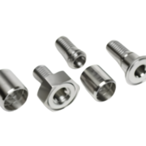 hygienic house fittings