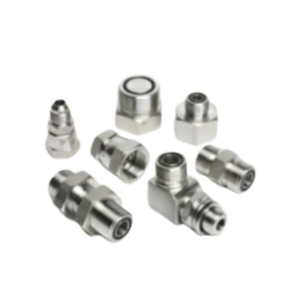 orfs fittings